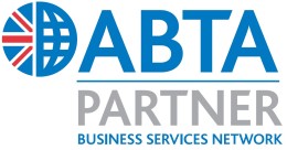 ABTA logo