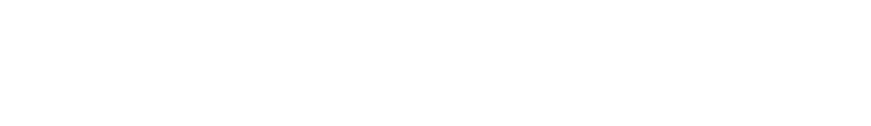 Brown & Brown logo