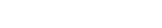 GRP Logo