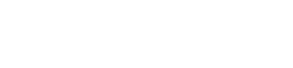 GRP Logo