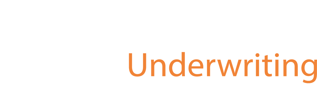 Camberford Underwriting Logo